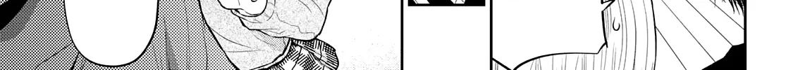 My Charms Are Wasted On Kuroiwa Medaka Chapter 16 page 29 - 