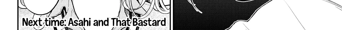My Charms Are Wasted On Kuroiwa Medaka Chapter 16 page 31 - 
