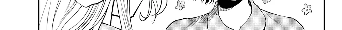 My Charms Are Wasted On Kuroiwa Medaka Chapter 17 page 15 - 