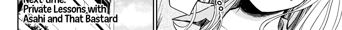 My Charms Are Wasted On Kuroiwa Medaka Chapter 17 page 29 - 