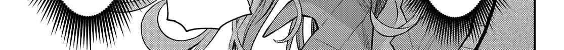 My Charms Are Wasted On Kuroiwa Medaka Chapter 18 page 11 - 