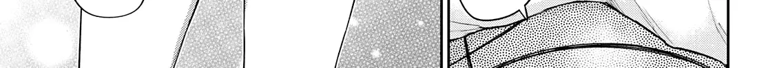 My Charms Are Wasted On Kuroiwa Medaka Chapter 18 page 15 - 