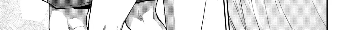 My Charms Are Wasted On Kuroiwa Medaka Chapter 18 page 19 - 