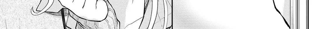 My Charms Are Wasted On Kuroiwa Medaka Chapter 18 page 3 - 