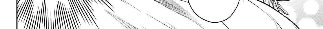 My Charms Are Wasted On Kuroiwa Medaka Chapter 18 page 21 - 