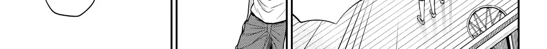 My Charms Are Wasted On Kuroiwa Medaka Chapter 18 page 27 - 