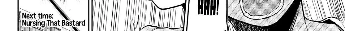My Charms Are Wasted On Kuroiwa Medaka Chapter 18 page 29 - 