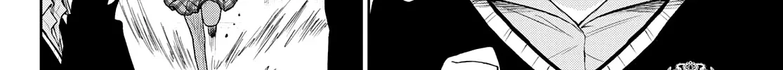 My Charms Are Wasted On Kuroiwa Medaka Chapter 18 page 5 - 