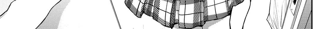 My Charms Are Wasted On Kuroiwa Medaka Chapter 19 page 19 - 