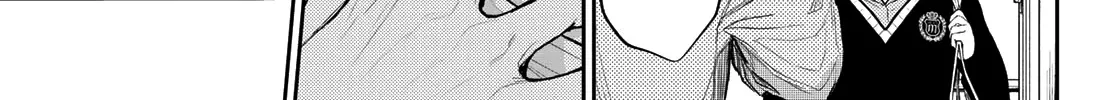 My Charms Are Wasted On Kuroiwa Medaka Chapter 19 page 23 - 