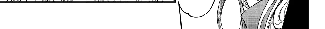 My Charms Are Wasted On Kuroiwa Medaka Chapter 19 page 27 - 