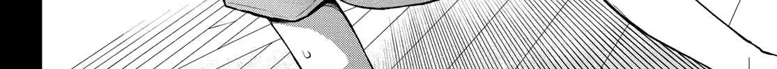 My Charms Are Wasted On Kuroiwa Medaka Chapter 19 page 5 - 
