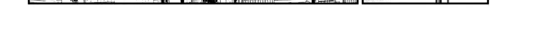 My Charms Are Wasted On Kuroiwa Medaka Chapter 19 page 9 - 