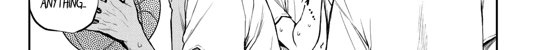 My Charms Are Wasted On Kuroiwa Medaka Chapter 2 page 13 - 