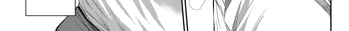 My Charms Are Wasted On Kuroiwa Medaka Chapter 2 page 19 - 