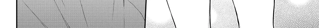 My Charms Are Wasted On Kuroiwa Medaka Chapter 2 page 21 - 