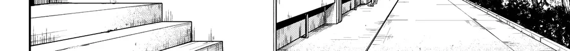 My Charms Are Wasted On Kuroiwa Medaka Chapter 2 page 25 - 