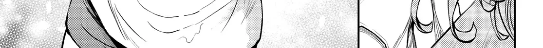 My Charms Are Wasted On Kuroiwa Medaka Chapter 2 page 35 - 