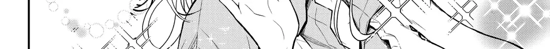 My Charms Are Wasted On Kuroiwa Medaka Chapter 2 page 5 - 