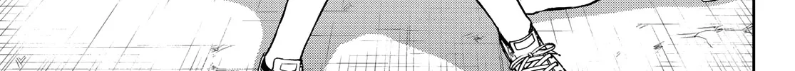 My Charms Are Wasted On Kuroiwa Medaka Chapter 2 page 43 - 