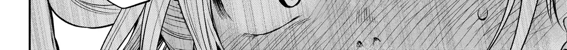 My Charms Are Wasted On Kuroiwa Medaka Chapter 2 page 45 - 
