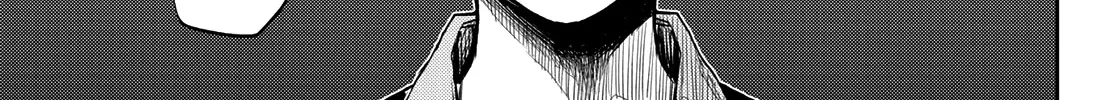 My Charms Are Wasted On Kuroiwa Medaka Chapter 2 page 7 - 