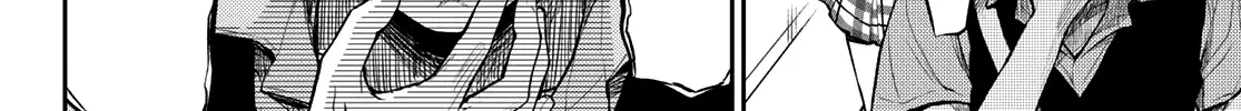 My Charms Are Wasted On Kuroiwa Medaka Chapter 2 page 9 - 