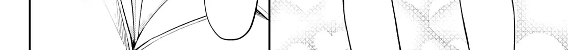 My Charms Are Wasted On Kuroiwa Medaka Chapter 20 page 11 - 