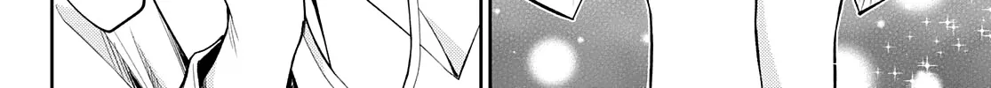 My Charms Are Wasted On Kuroiwa Medaka Chapter 20 page 15 - 