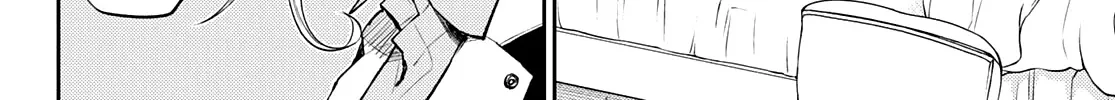 My Charms Are Wasted On Kuroiwa Medaka Chapter 20 page 7 - 