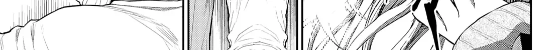 My Charms Are Wasted On Kuroiwa Medaka Chapter 20 page 9 - 
