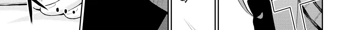 My Charms Are Wasted On Kuroiwa Medaka Chapter 21 page 11 - 