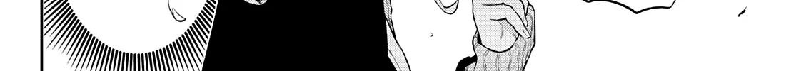 My Charms Are Wasted On Kuroiwa Medaka Chapter 21 page 17 - 