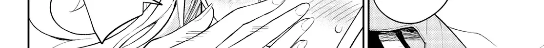 My Charms Are Wasted On Kuroiwa Medaka Chapter 21 page 21 - 