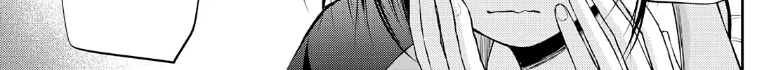 My Charms Are Wasted On Kuroiwa Medaka Chapter 21 page 7 - 