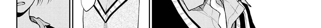 My Charms Are Wasted On Kuroiwa Medaka Chapter 22 page 13 - 