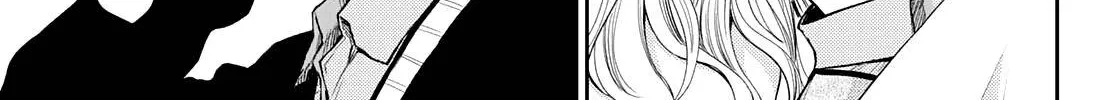 My Charms Are Wasted On Kuroiwa Medaka Chapter 22 page 27 - 