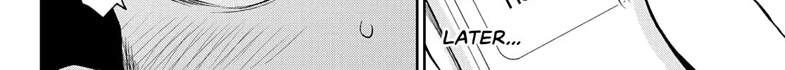 My Charms Are Wasted On Kuroiwa Medaka Chapter 23 page 17 - 