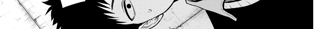My Charms Are Wasted On Kuroiwa Medaka Chapter 23 page 19 - 