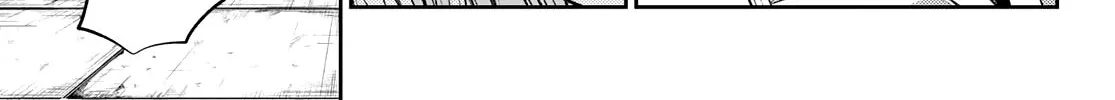 My Charms Are Wasted On Kuroiwa Medaka Chapter 23 page 23 - 