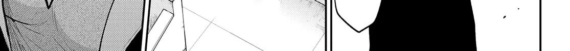 My Charms Are Wasted On Kuroiwa Medaka Chapter 23 page 27 - 