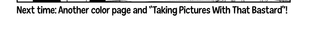 My Charms Are Wasted On Kuroiwa Medaka Chapter 23 page 29 - 
