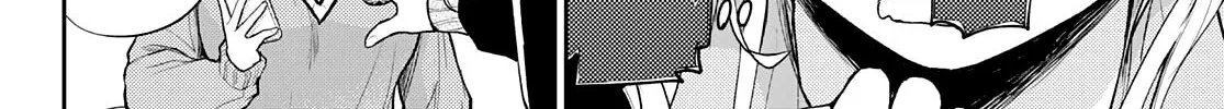 My Charms Are Wasted On Kuroiwa Medaka Chapter 23 page 9 - 