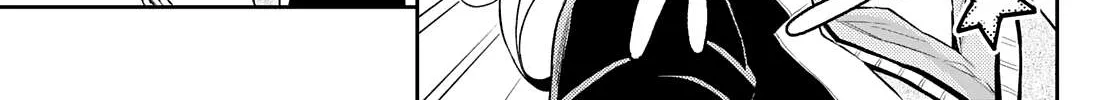 My Charms Are Wasted On Kuroiwa Medaka Chapter 24 page 11 - 