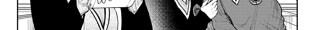 My Charms Are Wasted On Kuroiwa Medaka Chapter 24 page 13 - 