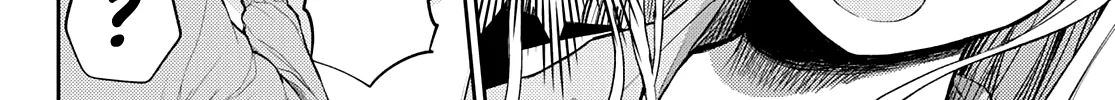 My Charms Are Wasted On Kuroiwa Medaka Chapter 24 page 17 - 
