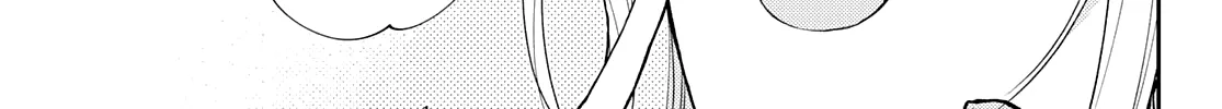 My Charms Are Wasted On Kuroiwa Medaka Chapter 24 page 23 - 