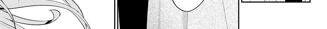 My Charms Are Wasted On Kuroiwa Medaka Chapter 24 page 27 - 