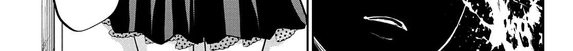 My Charms Are Wasted On Kuroiwa Medaka Chapter 26 page 19 - 