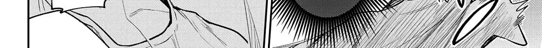 My Charms Are Wasted On Kuroiwa Medaka Chapter 26 page 21 - 